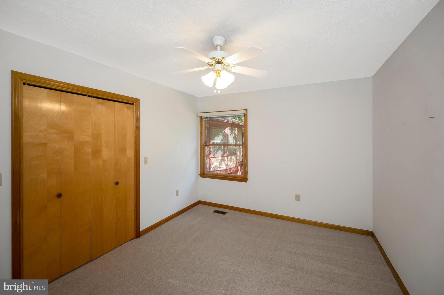 204 FREEDOM RD, LOCUST GROVE, Virginia 22508, 3 Bedrooms Bedrooms, ,2 BathroomsBathrooms,Residential,For sale,204 FREEDOM RD,VAOR2010574 MLS # VAOR2010574