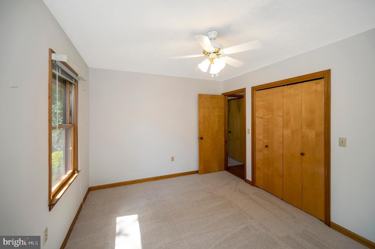 204 FREEDOM RD, LOCUST GROVE, Virginia 22508, 3 Bedrooms Bedrooms, ,2 BathroomsBathrooms,Residential,For sale,204 FREEDOM RD,VAOR2010574 MLS # VAOR2010574