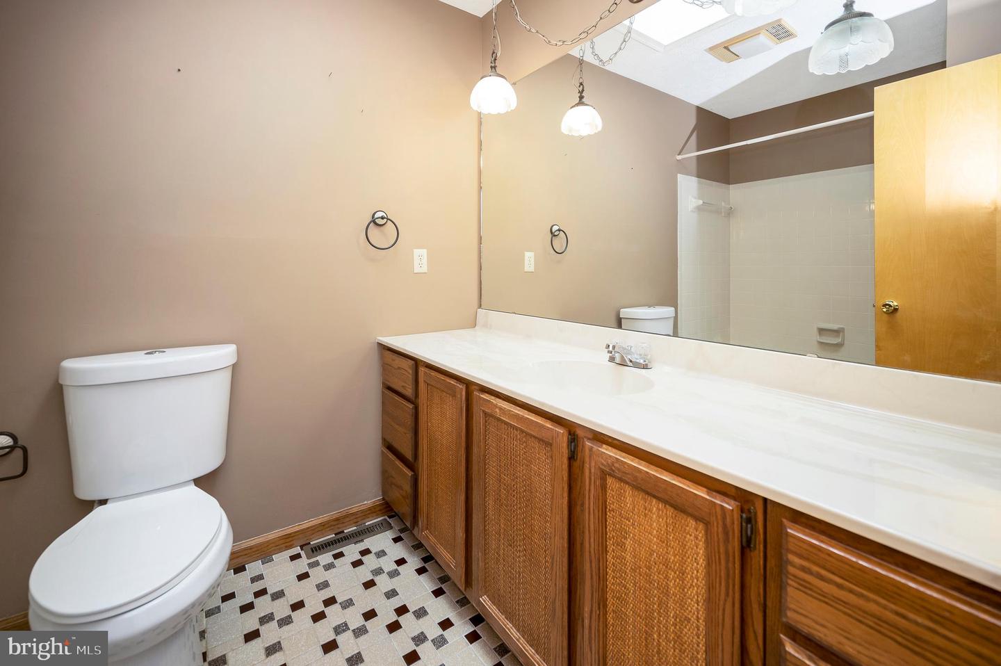 204 FREEDOM RD, LOCUST GROVE, Virginia 22508, 3 Bedrooms Bedrooms, ,2 BathroomsBathrooms,Residential,For sale,204 FREEDOM RD,VAOR2010574 MLS # VAOR2010574