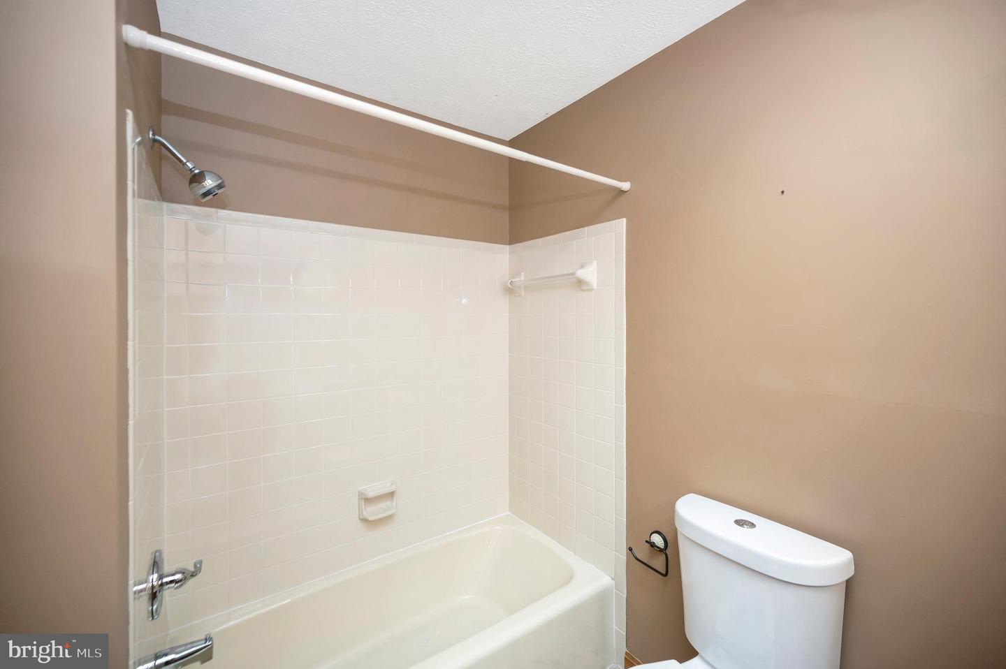 204 FREEDOM RD, LOCUST GROVE, Virginia 22508, 3 Bedrooms Bedrooms, ,2 BathroomsBathrooms,Residential,For sale,204 FREEDOM RD,VAOR2010574 MLS # VAOR2010574
