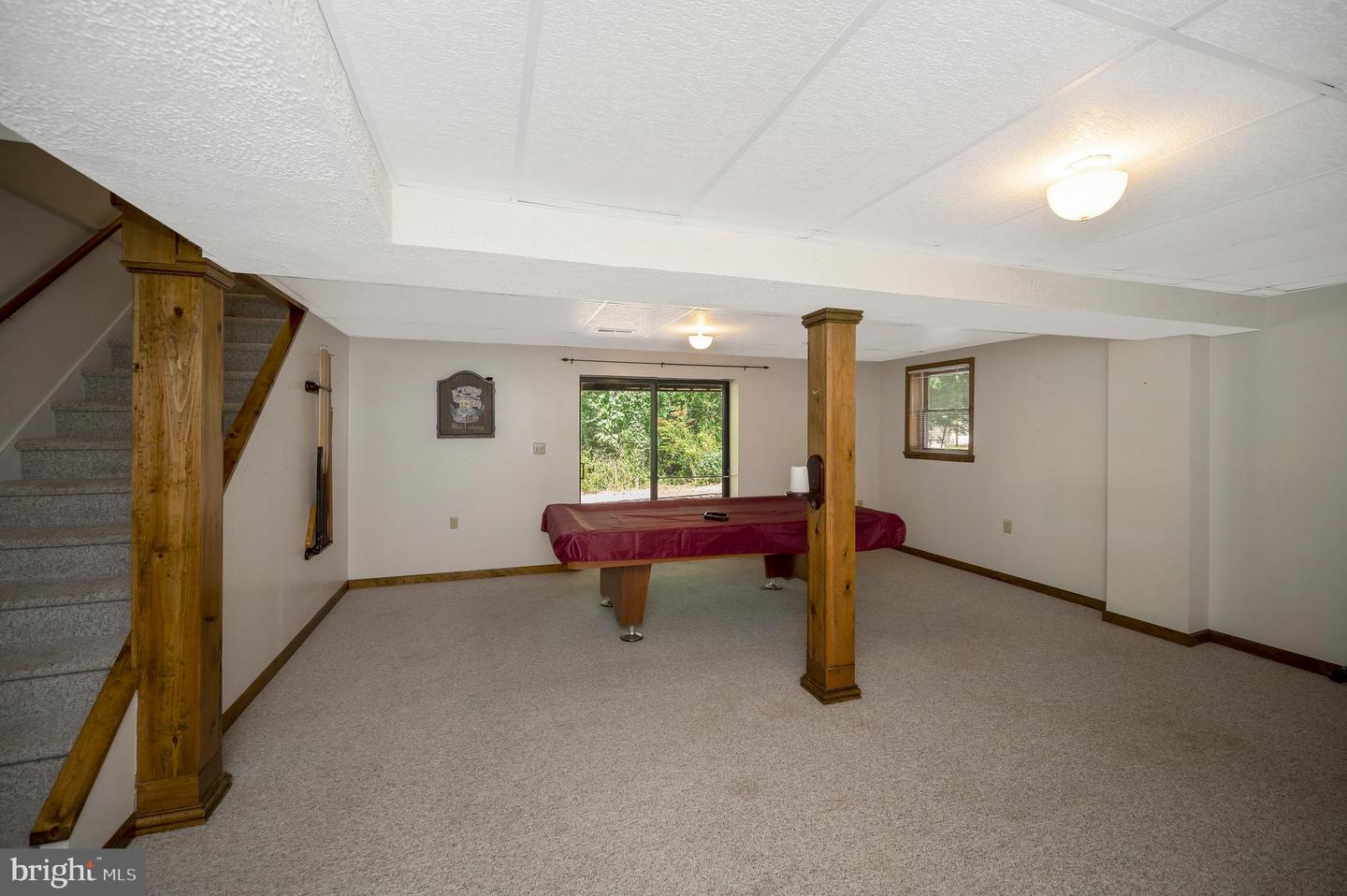 204 FREEDOM RD, LOCUST GROVE, Virginia 22508, 3 Bedrooms Bedrooms, ,2 BathroomsBathrooms,Residential,For sale,204 FREEDOM RD,VAOR2010574 MLS # VAOR2010574