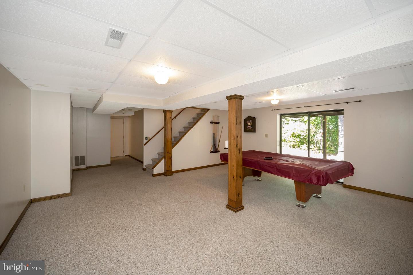 204 FREEDOM RD, LOCUST GROVE, Virginia 22508, 3 Bedrooms Bedrooms, ,2 BathroomsBathrooms,Residential,For sale,204 FREEDOM RD,VAOR2010574 MLS # VAOR2010574