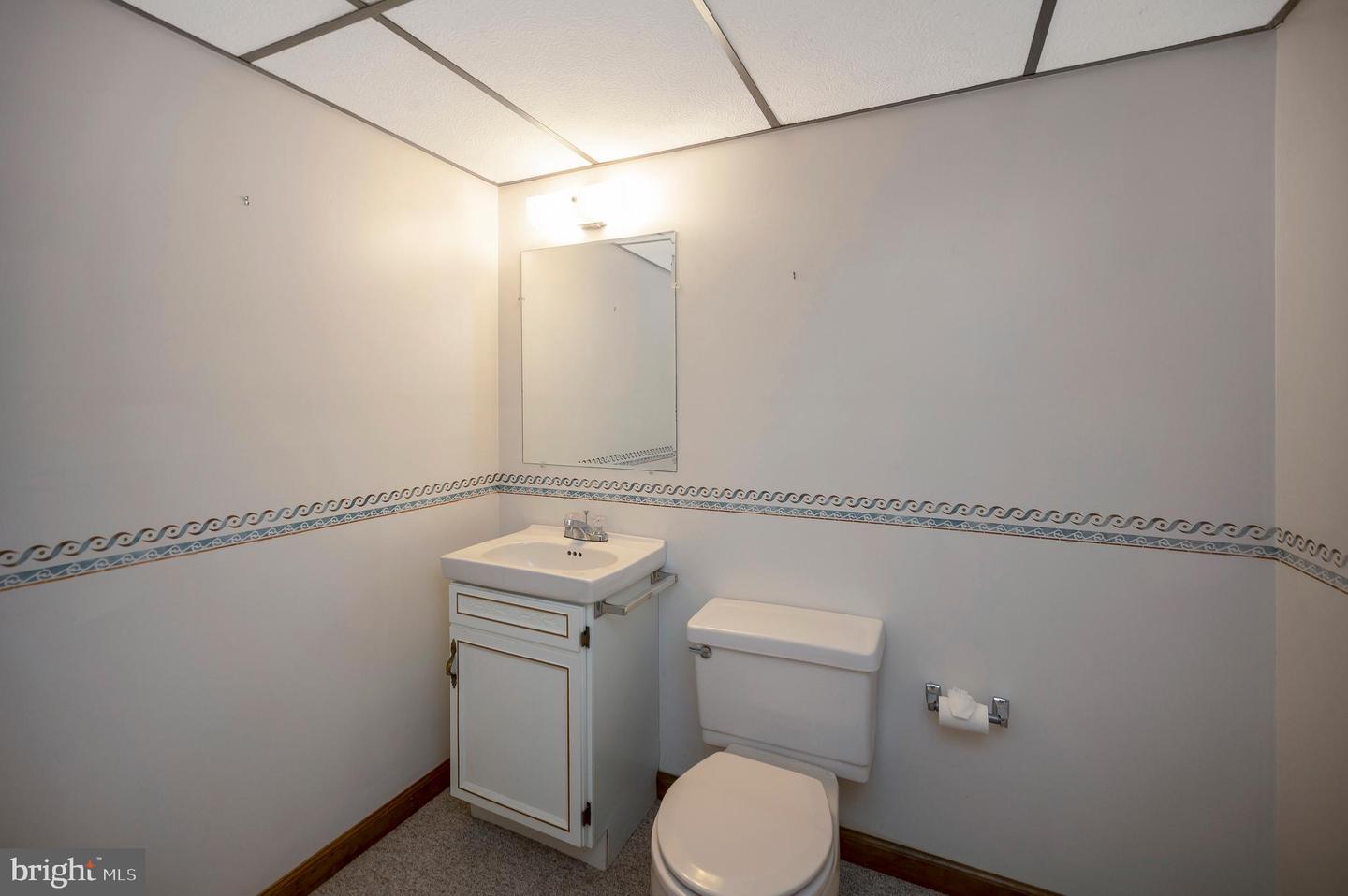 204 FREEDOM RD, LOCUST GROVE, Virginia 22508, 3 Bedrooms Bedrooms, ,2 BathroomsBathrooms,Residential,For sale,204 FREEDOM RD,VAOR2010574 MLS # VAOR2010574