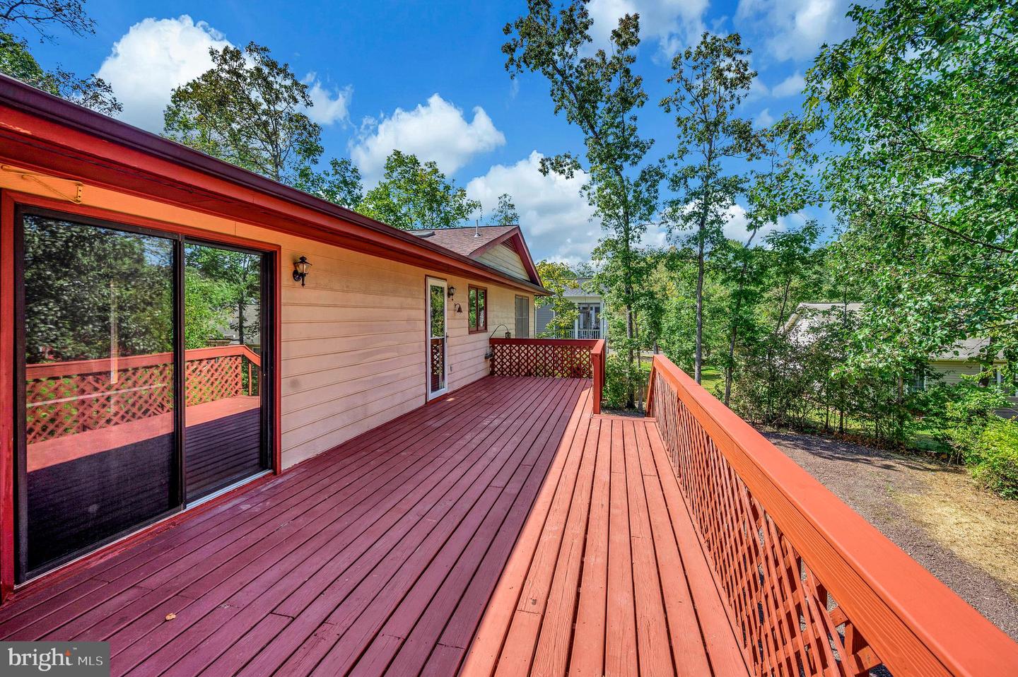 204 FREEDOM RD, LOCUST GROVE, Virginia 22508, 3 Bedrooms Bedrooms, ,2 BathroomsBathrooms,Residential,For sale,204 FREEDOM RD,VAOR2010574 MLS # VAOR2010574