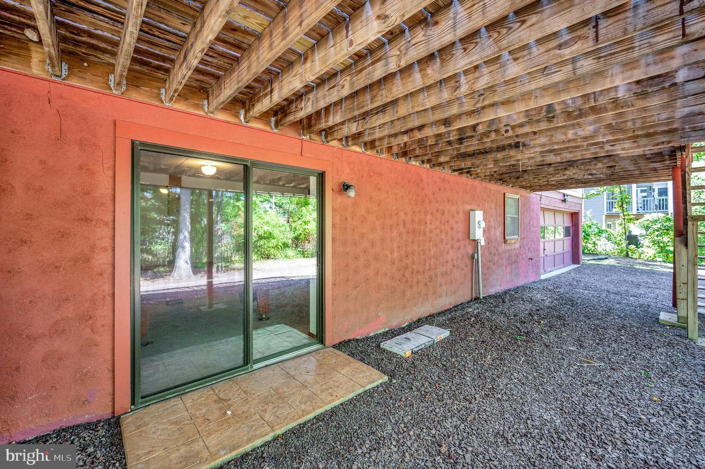 204 FREEDOM RD, LOCUST GROVE, Virginia 22508, 3 Bedrooms Bedrooms, ,2 BathroomsBathrooms,Residential,For sale,204 FREEDOM RD,VAOR2010574 MLS # VAOR2010574