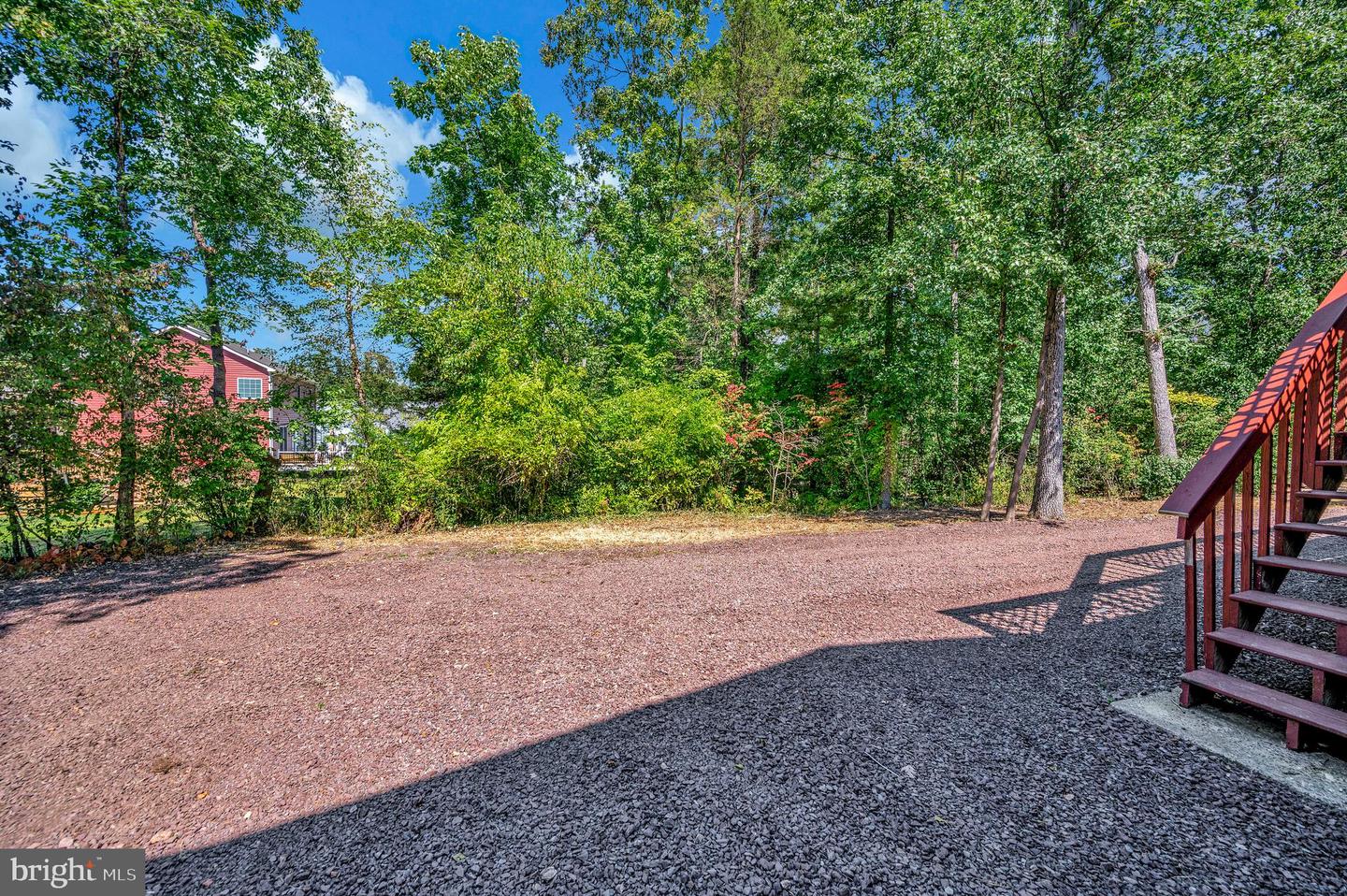 204 FREEDOM RD, LOCUST GROVE, Virginia 22508, 3 Bedrooms Bedrooms, ,2 BathroomsBathrooms,Residential,For sale,204 FREEDOM RD,VAOR2010574 MLS # VAOR2010574