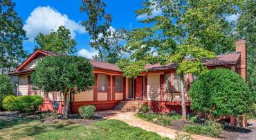 204 FREEDOM RD, LOCUST GROVE, Virginia 22508, 3 Bedrooms Bedrooms, ,2 BathroomsBathrooms,Residential,For sale,204 FREEDOM RD,VAOR2010574 MLS # VAOR2010574