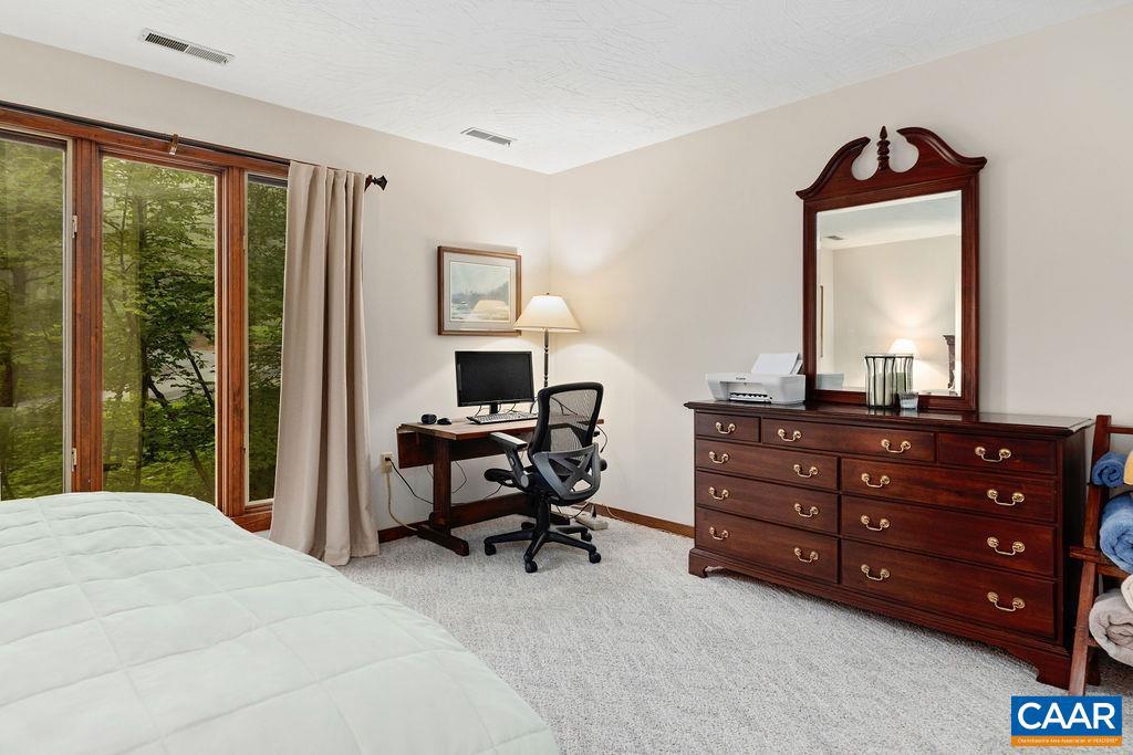 170 DEER SPRINGS LN, WINTERGREEN RESORT, Virginia 22967, 3 Bedrooms Bedrooms, ,2 BathroomsBathrooms,Residential,For sale,170 DEER SPRINGS LN,668185 MLS # 668185