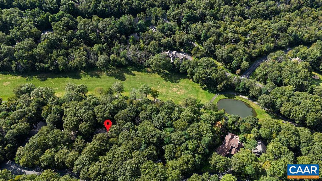 170 DEER SPRINGS LN, WINTERGREEN RESORT, Virginia 22967, 3 Bedrooms Bedrooms, ,2 BathroomsBathrooms,Residential,For sale,170 DEER SPRINGS LN,668185 MLS # 668185