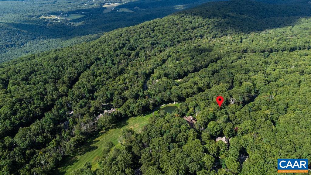 170 DEER SPRINGS LN, WINTERGREEN RESORT, Virginia 22967, 3 Bedrooms Bedrooms, ,2 BathroomsBathrooms,Residential,For sale,170 DEER SPRINGS LN,668185 MLS # 668185