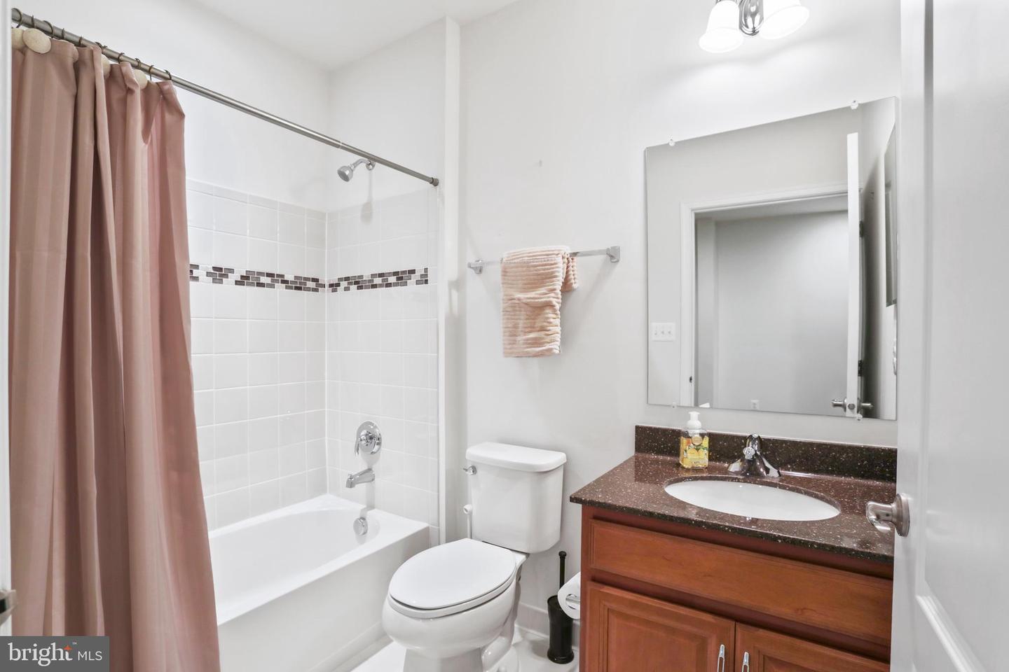 5836 WATERLOO BRIDGE CIR, HAYMARKET, Virginia 20169, 5 Bedrooms Bedrooms, ,6 BathroomsBathrooms,Residential,For sale,5836 WATERLOO BRIDGE CIR,VAPW2102466 MLS # VAPW2102466
