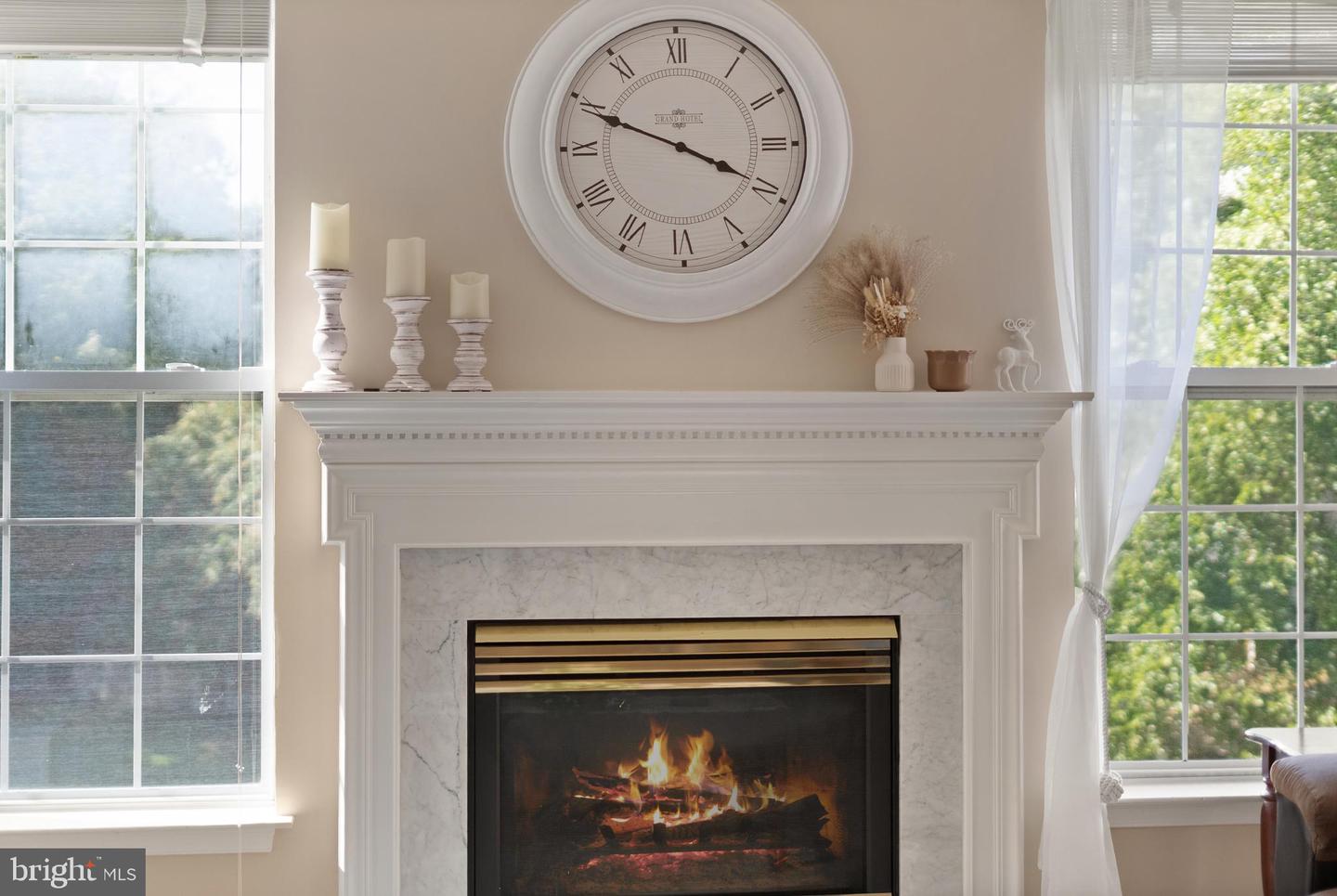 5924 FOUNDERS HILL DR #203, ALEXANDRIA, Virginia 22310, 2 Bedrooms Bedrooms, ,2 BathroomsBathrooms,Residential,For sale,5924 FOUNDERS HILL DR #203,VAFX2263190 MLS # VAFX2263190