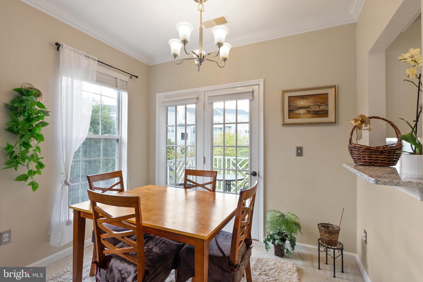 5924 FOUNDERS HILL DR #203, ALEXANDRIA, Virginia 22310, 2 Bedrooms Bedrooms, ,2 BathroomsBathrooms,Residential,For sale,5924 FOUNDERS HILL DR #203,VAFX2263190 MLS # VAFX2263190