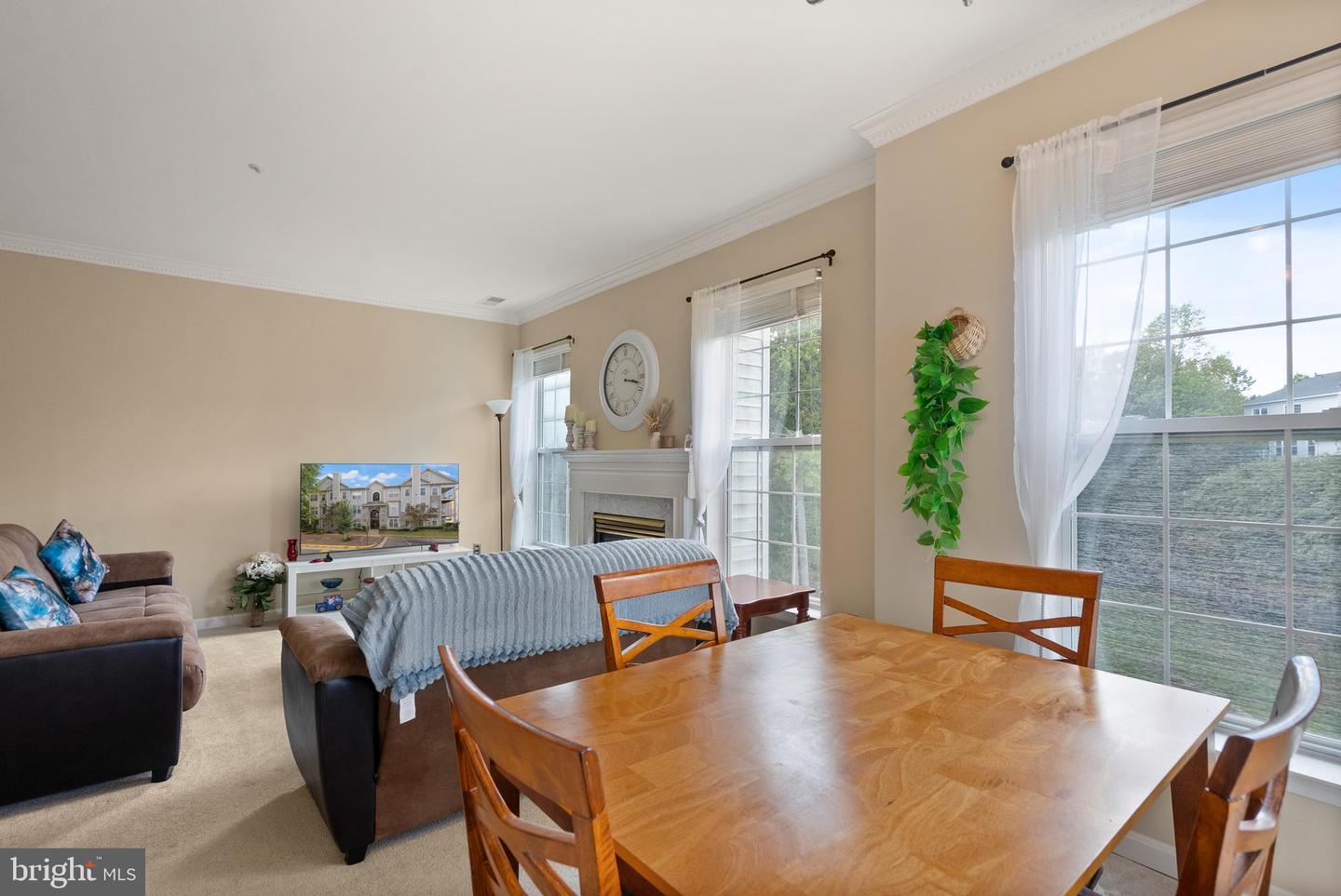 5924 FOUNDERS HILL DR #203, ALEXANDRIA, Virginia 22310, 2 Bedrooms Bedrooms, ,2 BathroomsBathrooms,Residential,For sale,5924 FOUNDERS HILL DR #203,VAFX2263190 MLS # VAFX2263190