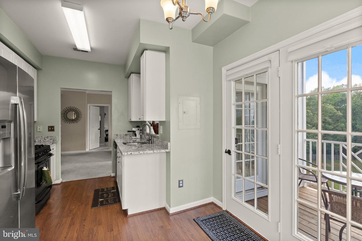 5924 FOUNDERS HILL DR #203, ALEXANDRIA, Virginia 22310, 2 Bedrooms Bedrooms, ,2 BathroomsBathrooms,Residential,For sale,5924 FOUNDERS HILL DR #203,VAFX2263190 MLS # VAFX2263190