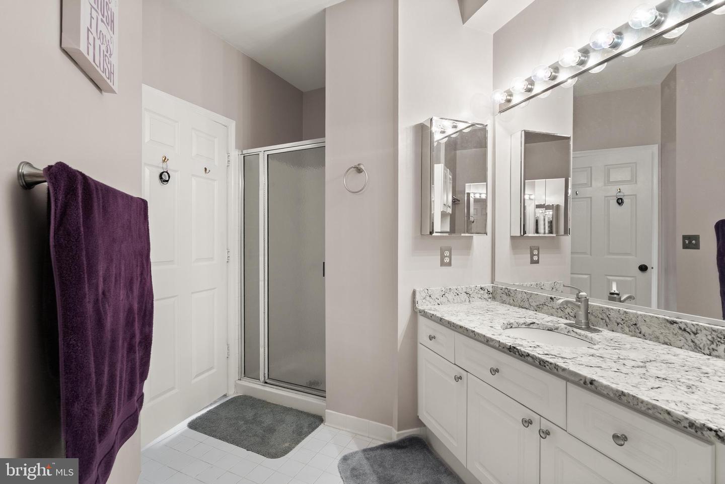 5924 FOUNDERS HILL DR #203, ALEXANDRIA, Virginia 22310, 2 Bedrooms Bedrooms, ,2 BathroomsBathrooms,Residential,For sale,5924 FOUNDERS HILL DR #203,VAFX2263190 MLS # VAFX2263190