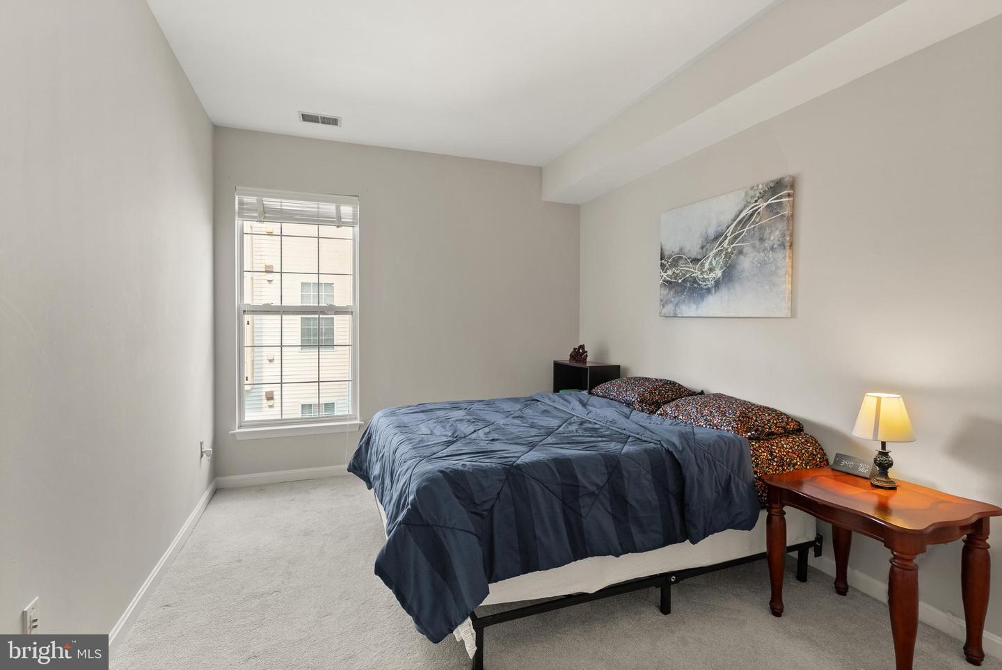 5924 FOUNDERS HILL DR #203, ALEXANDRIA, Virginia 22310, 2 Bedrooms Bedrooms, ,2 BathroomsBathrooms,Residential,For sale,5924 FOUNDERS HILL DR #203,VAFX2263190 MLS # VAFX2263190