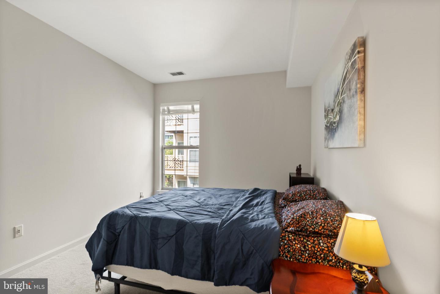 5924 FOUNDERS HILL DR #203, ALEXANDRIA, Virginia 22310, 2 Bedrooms Bedrooms, ,2 BathroomsBathrooms,Residential,For sale,5924 FOUNDERS HILL DR #203,VAFX2263190 MLS # VAFX2263190
