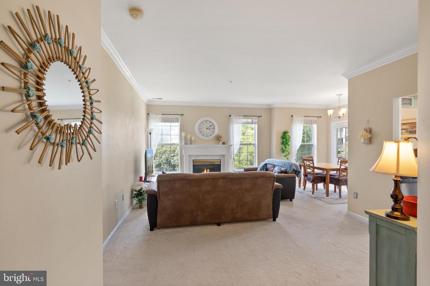 5924 FOUNDERS HILL DR #203, ALEXANDRIA, Virginia 22310, 2 Bedrooms Bedrooms, ,2 BathroomsBathrooms,Residential,For sale,5924 FOUNDERS HILL DR #203,VAFX2263190 MLS # VAFX2263190