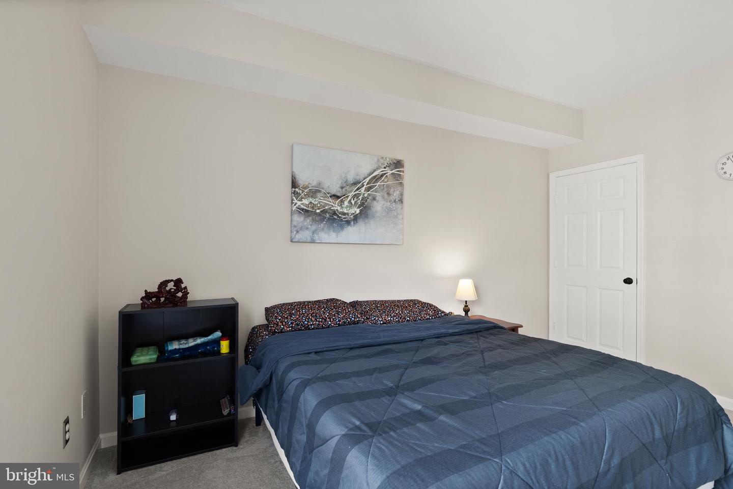 5924 FOUNDERS HILL DR #203, ALEXANDRIA, Virginia 22310, 2 Bedrooms Bedrooms, ,2 BathroomsBathrooms,Residential,For sale,5924 FOUNDERS HILL DR #203,VAFX2263190 MLS # VAFX2263190