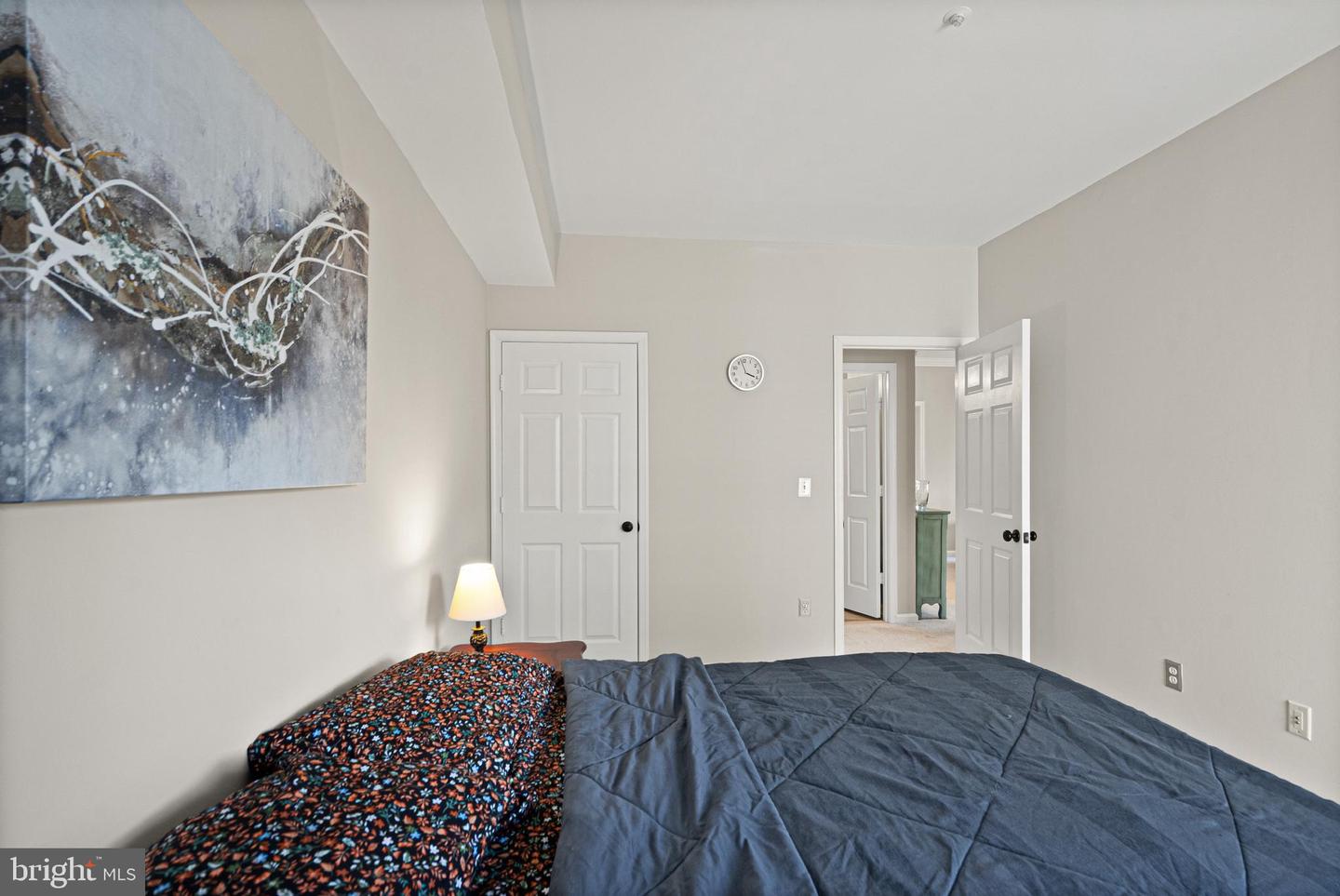 5924 FOUNDERS HILL DR #203, ALEXANDRIA, Virginia 22310, 2 Bedrooms Bedrooms, ,2 BathroomsBathrooms,Residential,For sale,5924 FOUNDERS HILL DR #203,VAFX2263190 MLS # VAFX2263190