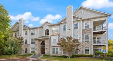 5924 FOUNDERS HILL DR #203, ALEXANDRIA, Virginia 22310, 2 Bedrooms Bedrooms, ,2 BathroomsBathrooms,Residential,For sale,5924 FOUNDERS HILL DR #203,VAFX2263190 MLS # VAFX2263190