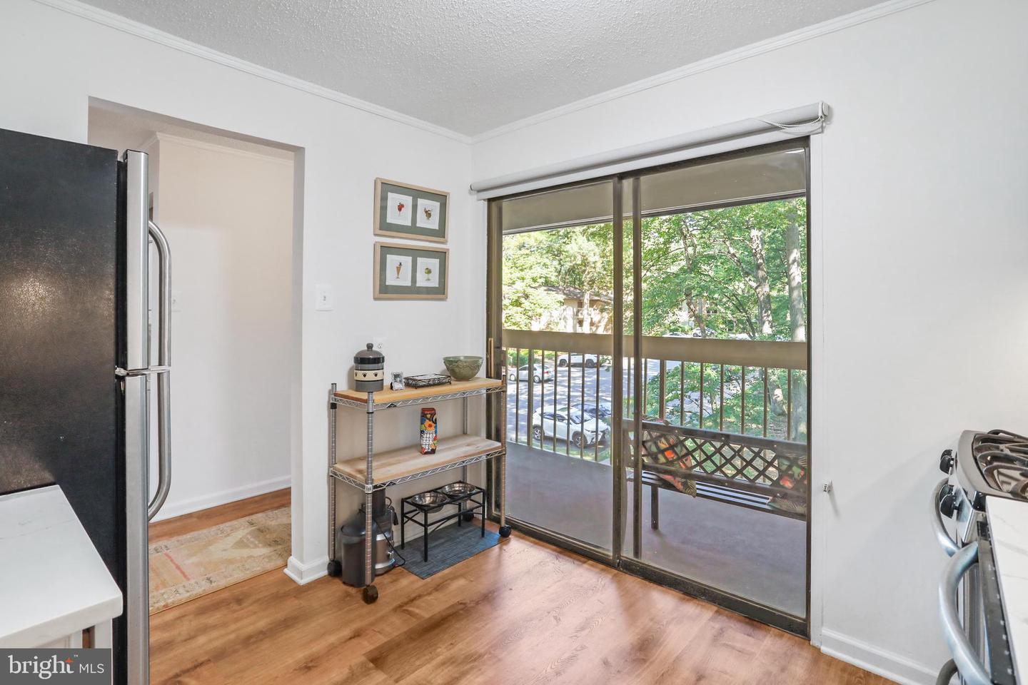 1592 MOORINGS DR #22B, RESTON, Virginia 20190, 2 Bedrooms Bedrooms, ,1 BathroomBathrooms,Residential,For sale,1592 MOORINGS DR #22B,VAFX2263208 MLS # VAFX2263208