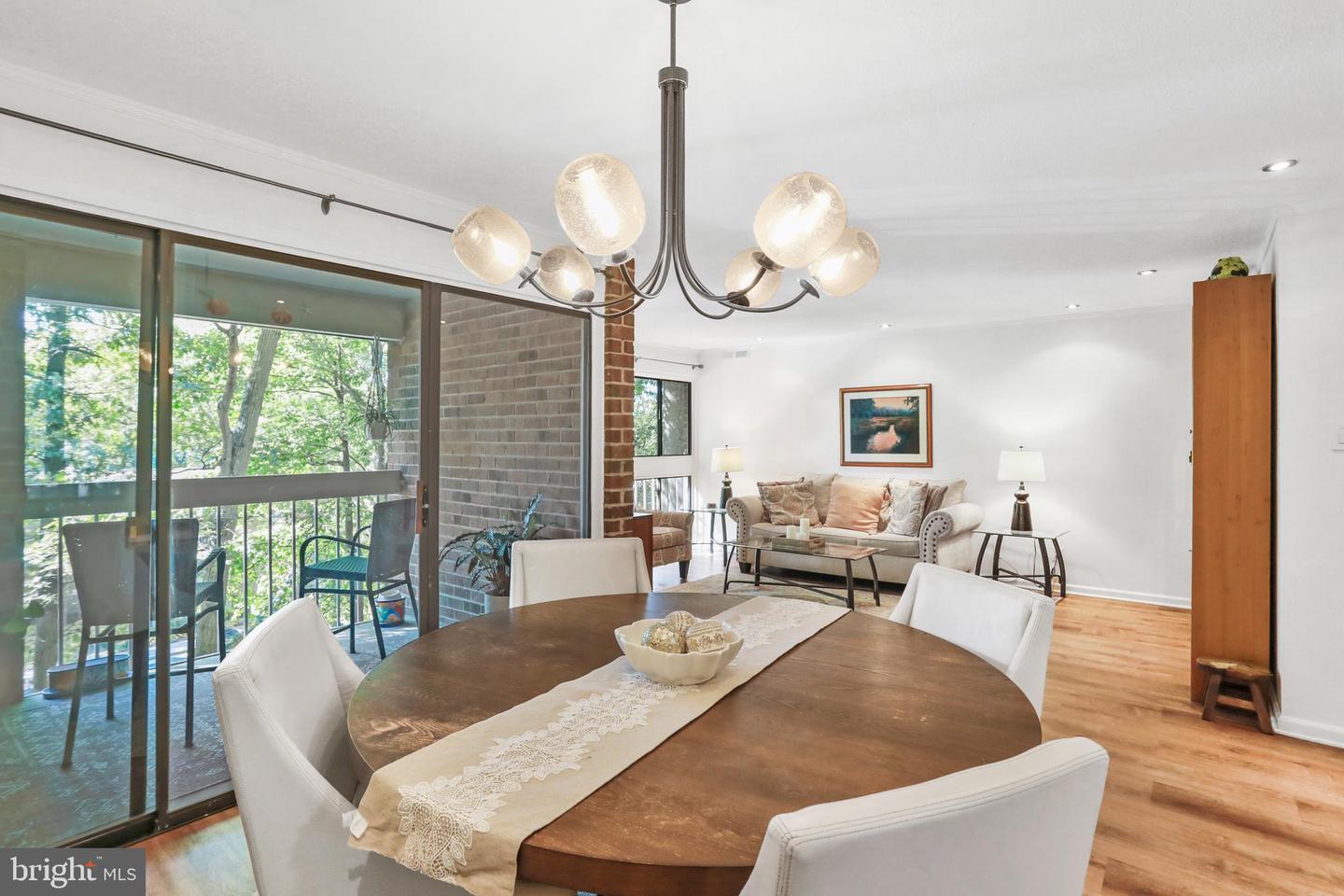 1592 MOORINGS DR #22B, RESTON, Virginia 20190, 2 Bedrooms Bedrooms, ,1 BathroomBathrooms,Residential,For sale,1592 MOORINGS DR #22B,VAFX2263208 MLS # VAFX2263208