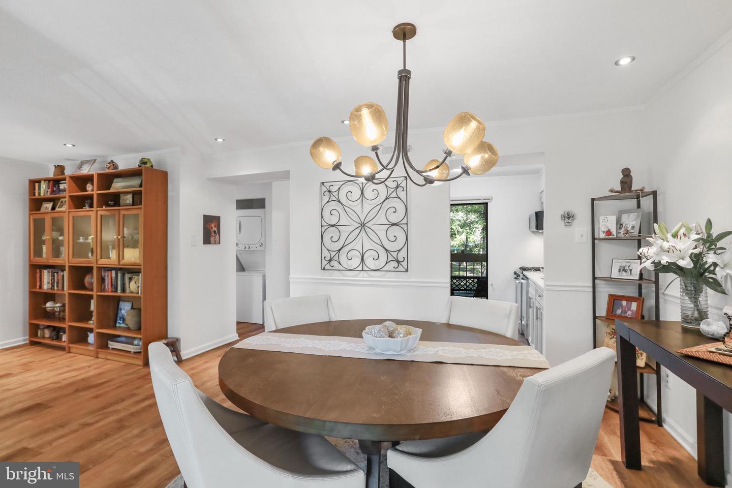 1592 MOORINGS DR #22B, RESTON, Virginia 20190, 2 Bedrooms Bedrooms, ,1 BathroomBathrooms,Residential,For sale,1592 MOORINGS DR #22B,VAFX2263208 MLS # VAFX2263208