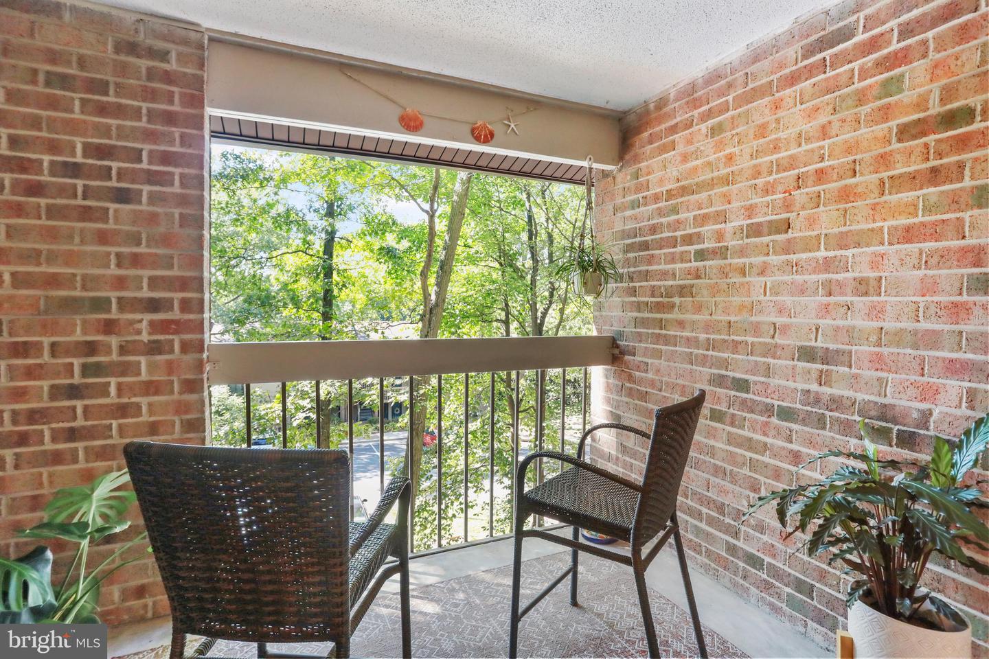 1592 MOORINGS DR #22B, RESTON, Virginia 20190, 2 Bedrooms Bedrooms, ,1 BathroomBathrooms,Residential,For sale,1592 MOORINGS DR #22B,VAFX2263208 MLS # VAFX2263208