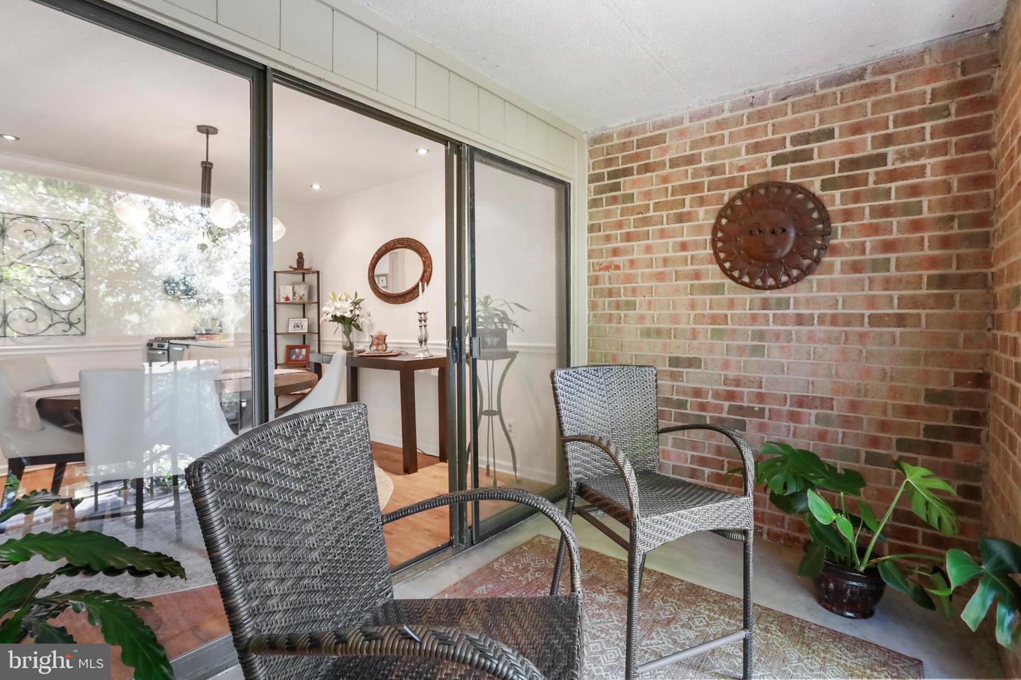 1592 MOORINGS DR #22B, RESTON, Virginia 20190, 2 Bedrooms Bedrooms, ,1 BathroomBathrooms,Residential,For sale,1592 MOORINGS DR #22B,VAFX2263208 MLS # VAFX2263208