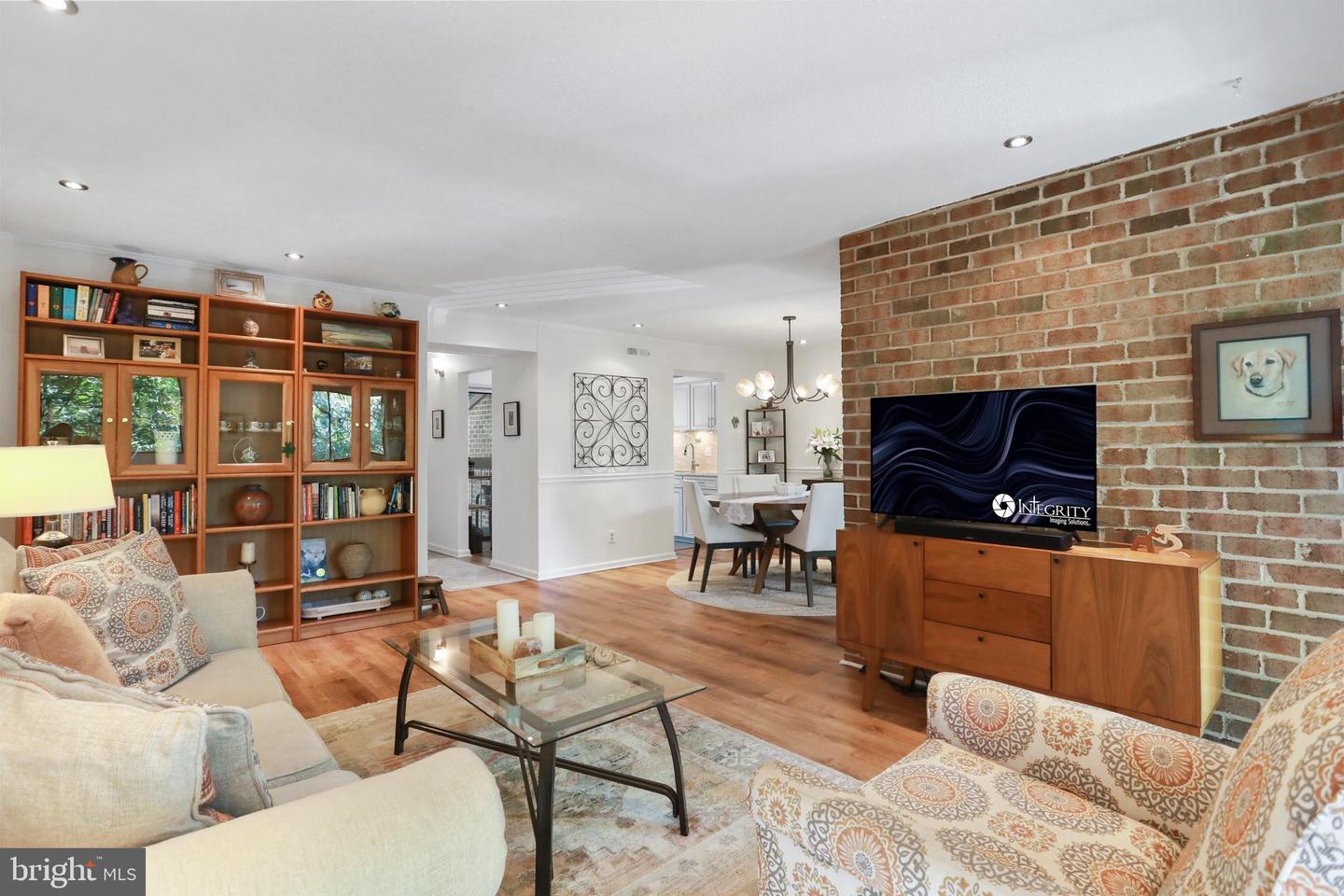1592 MOORINGS DR #22B, RESTON, Virginia 20190, 2 Bedrooms Bedrooms, ,1 BathroomBathrooms,Residential,For sale,1592 MOORINGS DR #22B,VAFX2263208 MLS # VAFX2263208