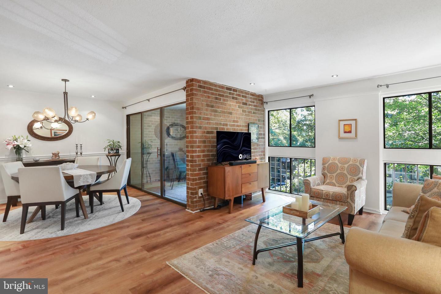 1592 MOORINGS DR #22B, RESTON, Virginia 20190, 2 Bedrooms Bedrooms, ,1 BathroomBathrooms,Residential,For sale,1592 MOORINGS DR #22B,VAFX2263208 MLS # VAFX2263208