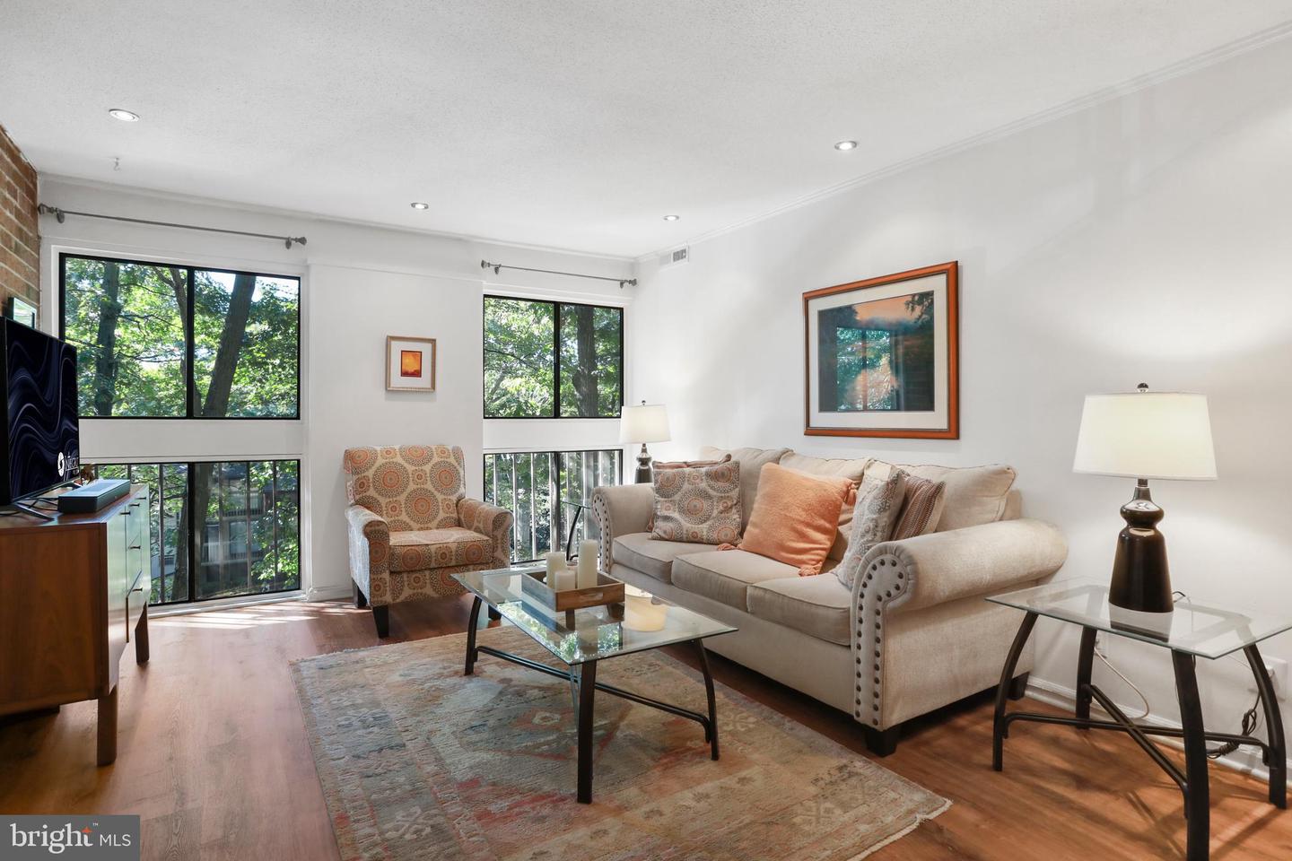 1592 MOORINGS DR #22B, RESTON, Virginia 20190, 2 Bedrooms Bedrooms, ,1 BathroomBathrooms,Residential,For sale,1592 MOORINGS DR #22B,VAFX2263208 MLS # VAFX2263208