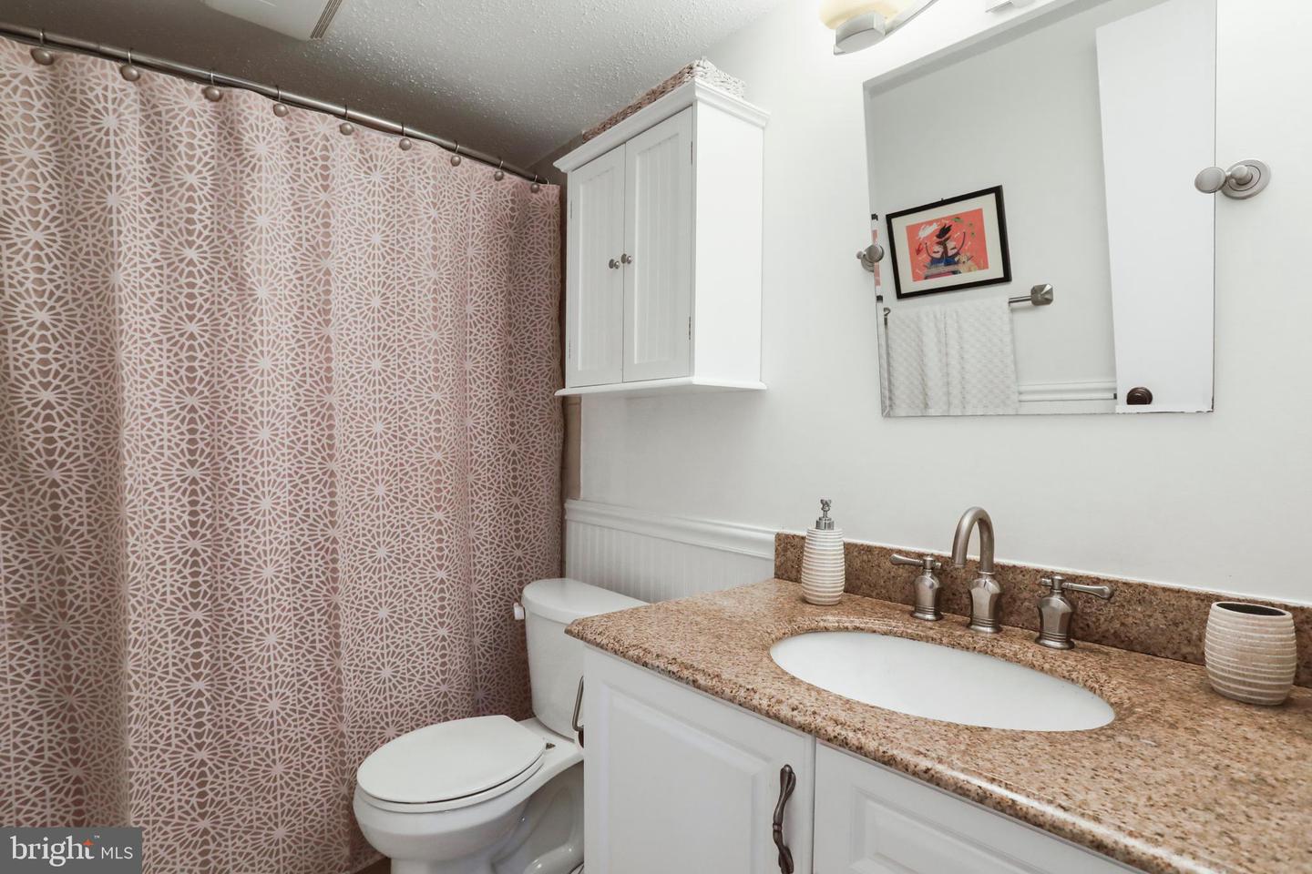 1592 MOORINGS DR #22B, RESTON, Virginia 20190, 2 Bedrooms Bedrooms, ,1 BathroomBathrooms,Residential,For sale,1592 MOORINGS DR #22B,VAFX2263208 MLS # VAFX2263208