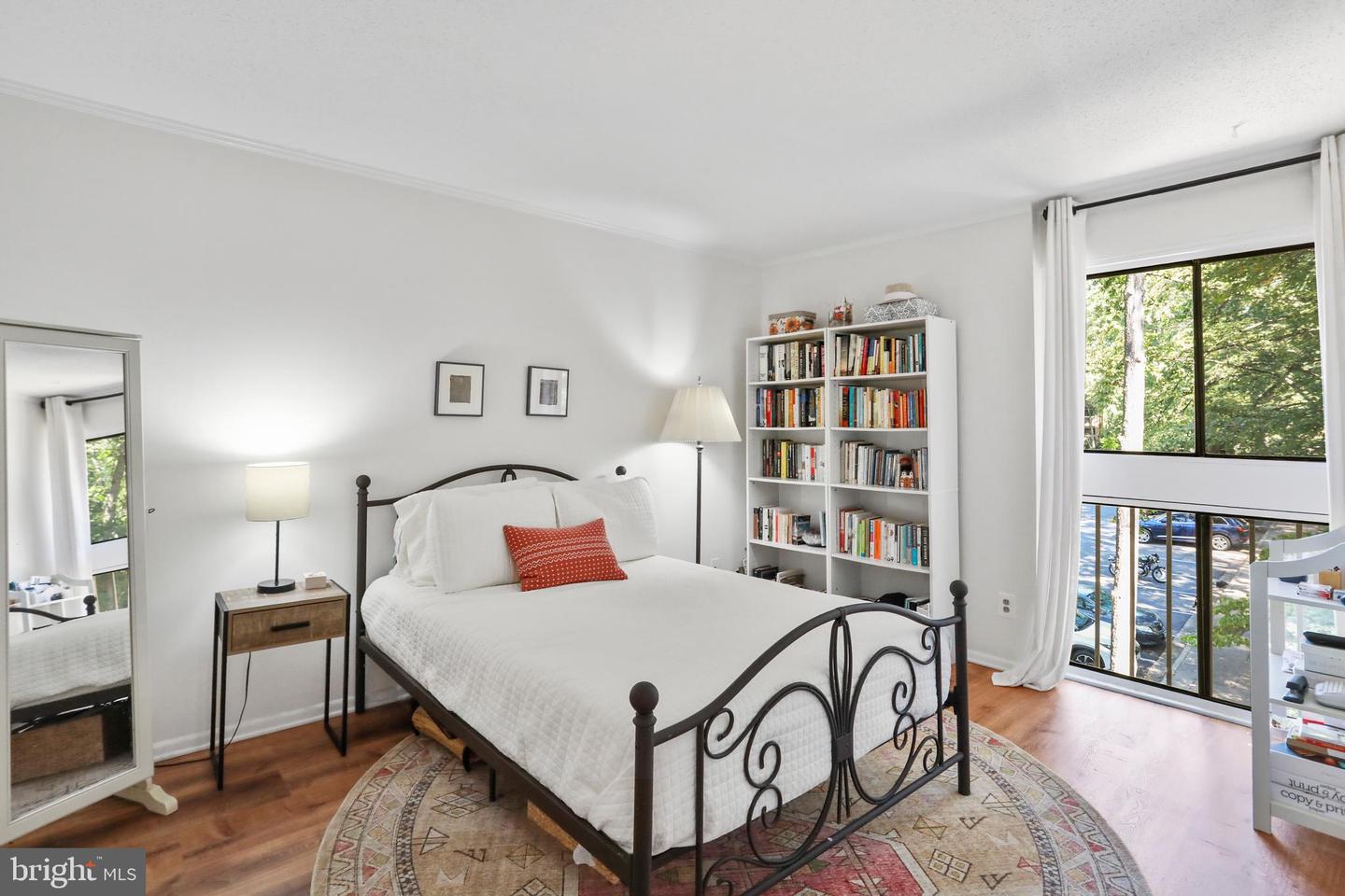 1592 MOORINGS DR #22B, RESTON, Virginia 20190, 2 Bedrooms Bedrooms, ,1 BathroomBathrooms,Residential,For sale,1592 MOORINGS DR #22B,VAFX2263208 MLS # VAFX2263208