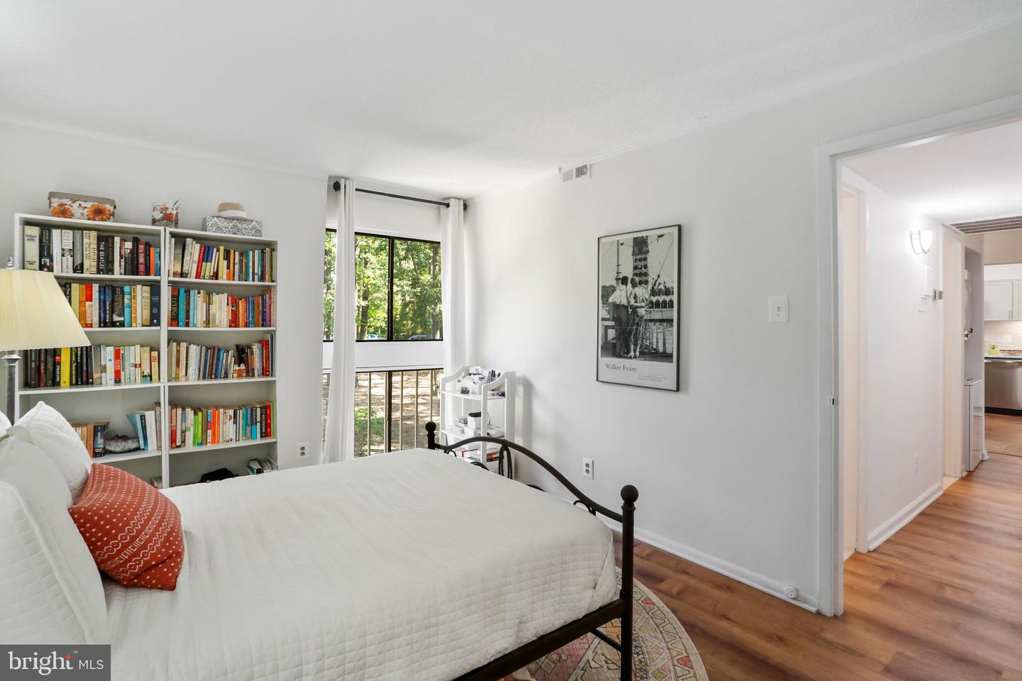 1592 MOORINGS DR #22B, RESTON, Virginia 20190, 2 Bedrooms Bedrooms, ,1 BathroomBathrooms,Residential,For sale,1592 MOORINGS DR #22B,VAFX2263208 MLS # VAFX2263208