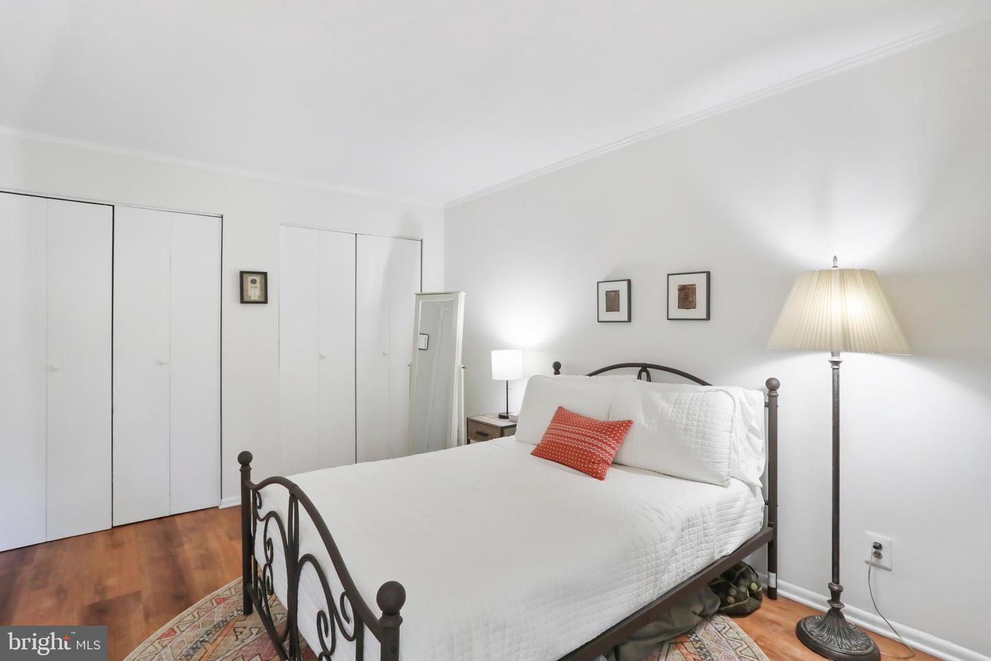 1592 MOORINGS DR #22B, RESTON, Virginia 20190, 2 Bedrooms Bedrooms, ,1 BathroomBathrooms,Residential,For sale,1592 MOORINGS DR #22B,VAFX2263208 MLS # VAFX2263208