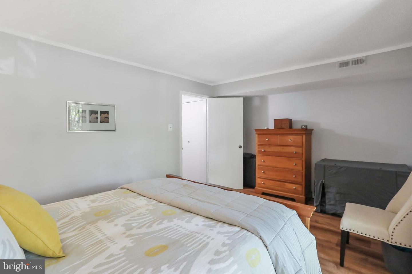 1592 MOORINGS DR #22B, RESTON, Virginia 20190, 2 Bedrooms Bedrooms, ,1 BathroomBathrooms,Residential,For sale,1592 MOORINGS DR #22B,VAFX2263208 MLS # VAFX2263208