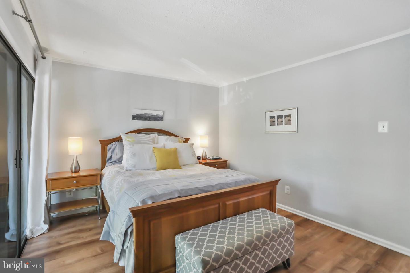 1592 MOORINGS DR #22B, RESTON, Virginia 20190, 2 Bedrooms Bedrooms, ,1 BathroomBathrooms,Residential,For sale,1592 MOORINGS DR #22B,VAFX2263208 MLS # VAFX2263208