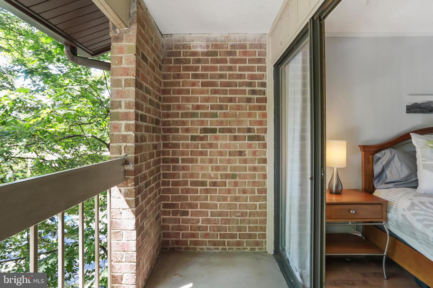 1592 MOORINGS DR #22B, RESTON, Virginia 20190, 2 Bedrooms Bedrooms, ,1 BathroomBathrooms,Residential,For sale,1592 MOORINGS DR #22B,VAFX2263208 MLS # VAFX2263208
