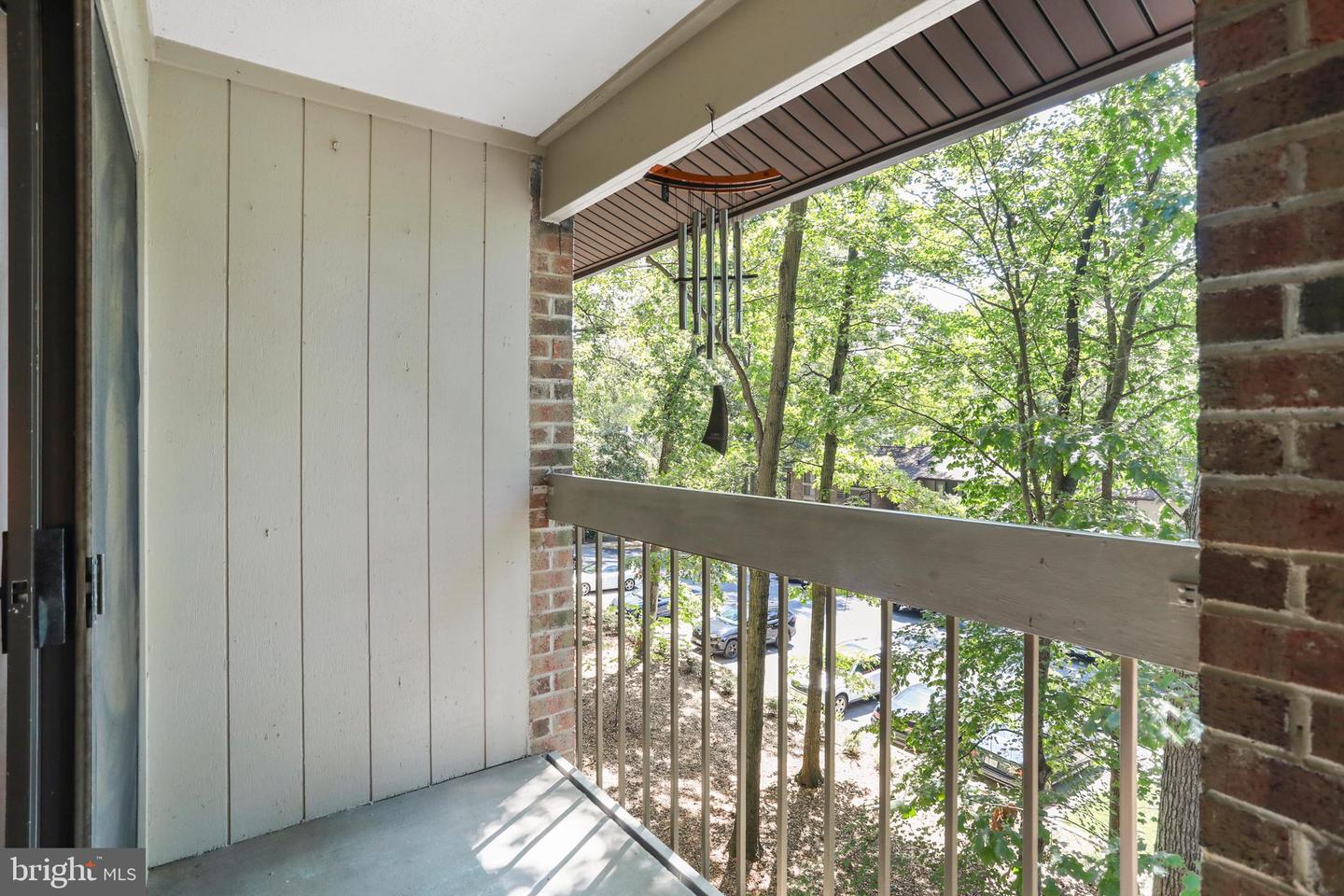 1592 MOORINGS DR #22B, RESTON, Virginia 20190, 2 Bedrooms Bedrooms, ,1 BathroomBathrooms,Residential,For sale,1592 MOORINGS DR #22B,VAFX2263208 MLS # VAFX2263208