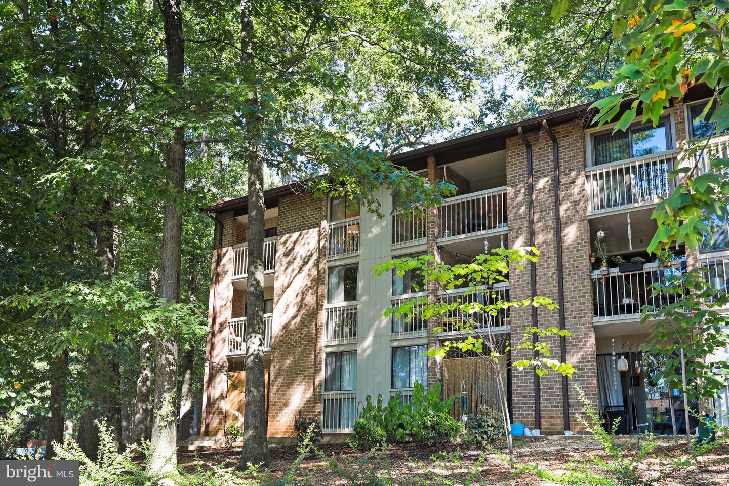 1592 MOORINGS DR #22B, RESTON, Virginia 20190, 2 Bedrooms Bedrooms, ,1 BathroomBathrooms,Residential,For sale,1592 MOORINGS DR #22B,VAFX2263208 MLS # VAFX2263208