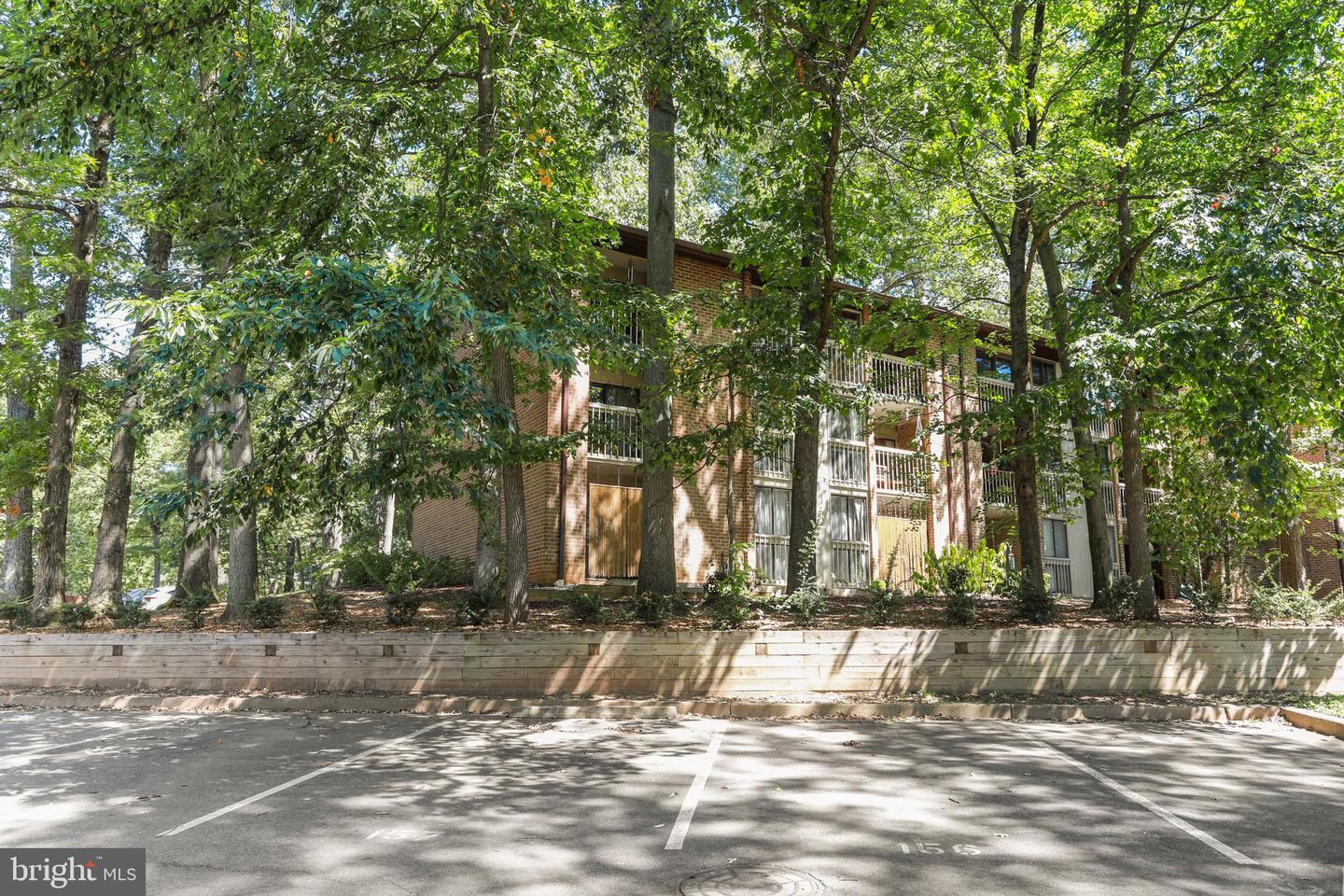 1592 MOORINGS DR #22B, RESTON, Virginia 20190, 2 Bedrooms Bedrooms, ,1 BathroomBathrooms,Residential,For sale,1592 MOORINGS DR #22B,VAFX2263208 MLS # VAFX2263208