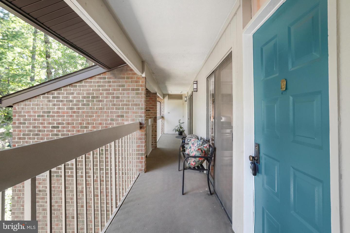 1592 MOORINGS DR #22B, RESTON, Virginia 20190, 2 Bedrooms Bedrooms, ,1 BathroomBathrooms,Residential,For sale,1592 MOORINGS DR #22B,VAFX2263208 MLS # VAFX2263208