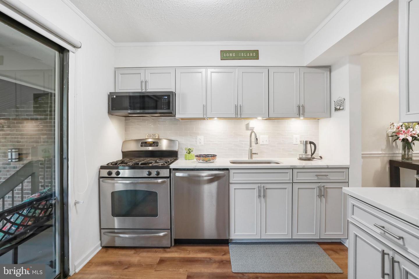1592 MOORINGS DR #22B, RESTON, Virginia 20190, 2 Bedrooms Bedrooms, ,1 BathroomBathrooms,Residential,For sale,1592 MOORINGS DR #22B,VAFX2263208 MLS # VAFX2263208