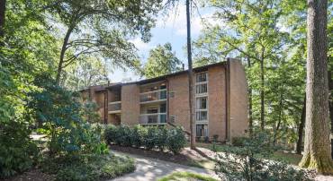 1592 MOORINGS DR #22B, RESTON, Virginia 20190, 2 Bedrooms Bedrooms, ,1 BathroomBathrooms,Residential,For sale,1592 MOORINGS DR #22B,VAFX2263208 MLS # VAFX2263208
