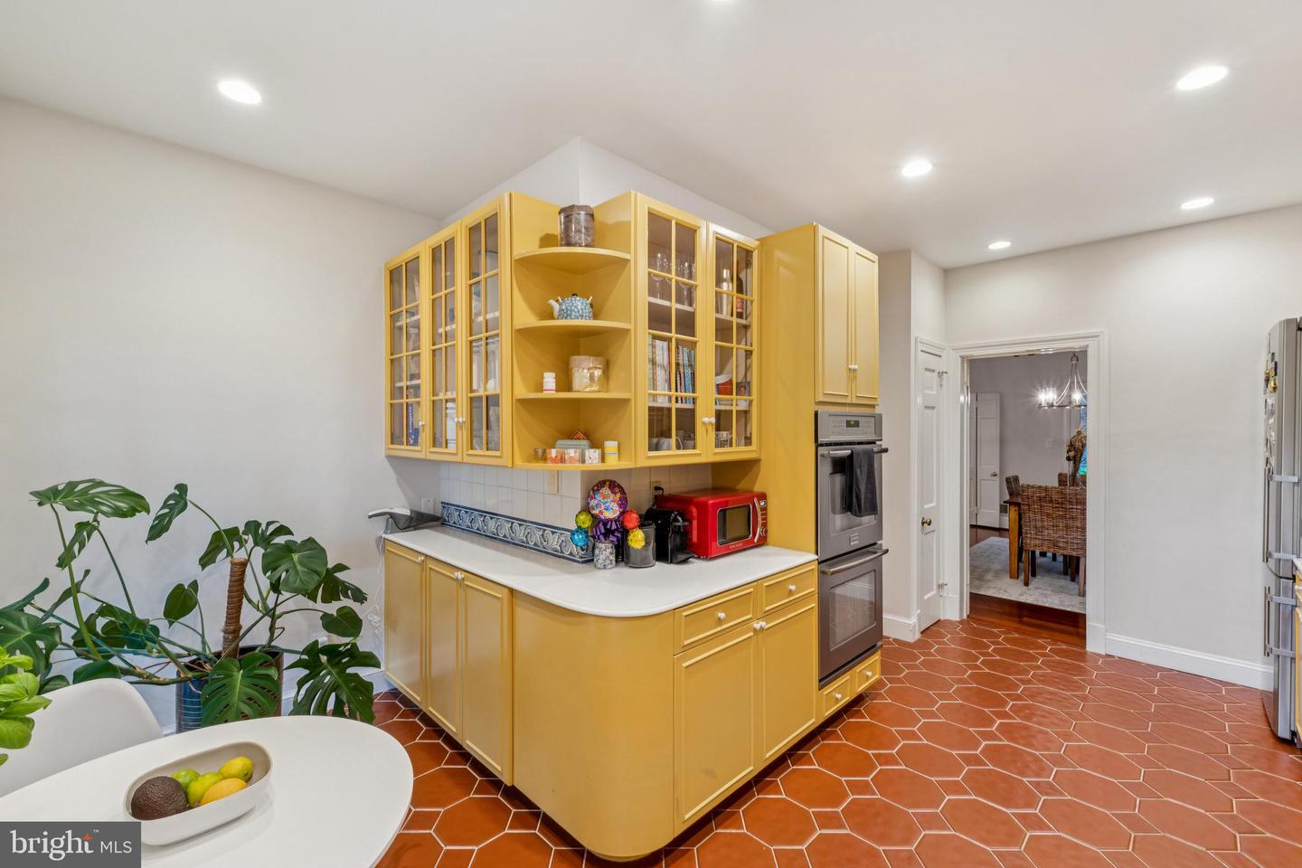 1611 SUTER LN NW, WASHINGTON, District Of Columbia 20007, 5 Bedrooms Bedrooms, ,3 BathroomsBathrooms,Residential,For sale,1611 SUTER LN NW,DCDC2216758 MLS # DCDC2216758