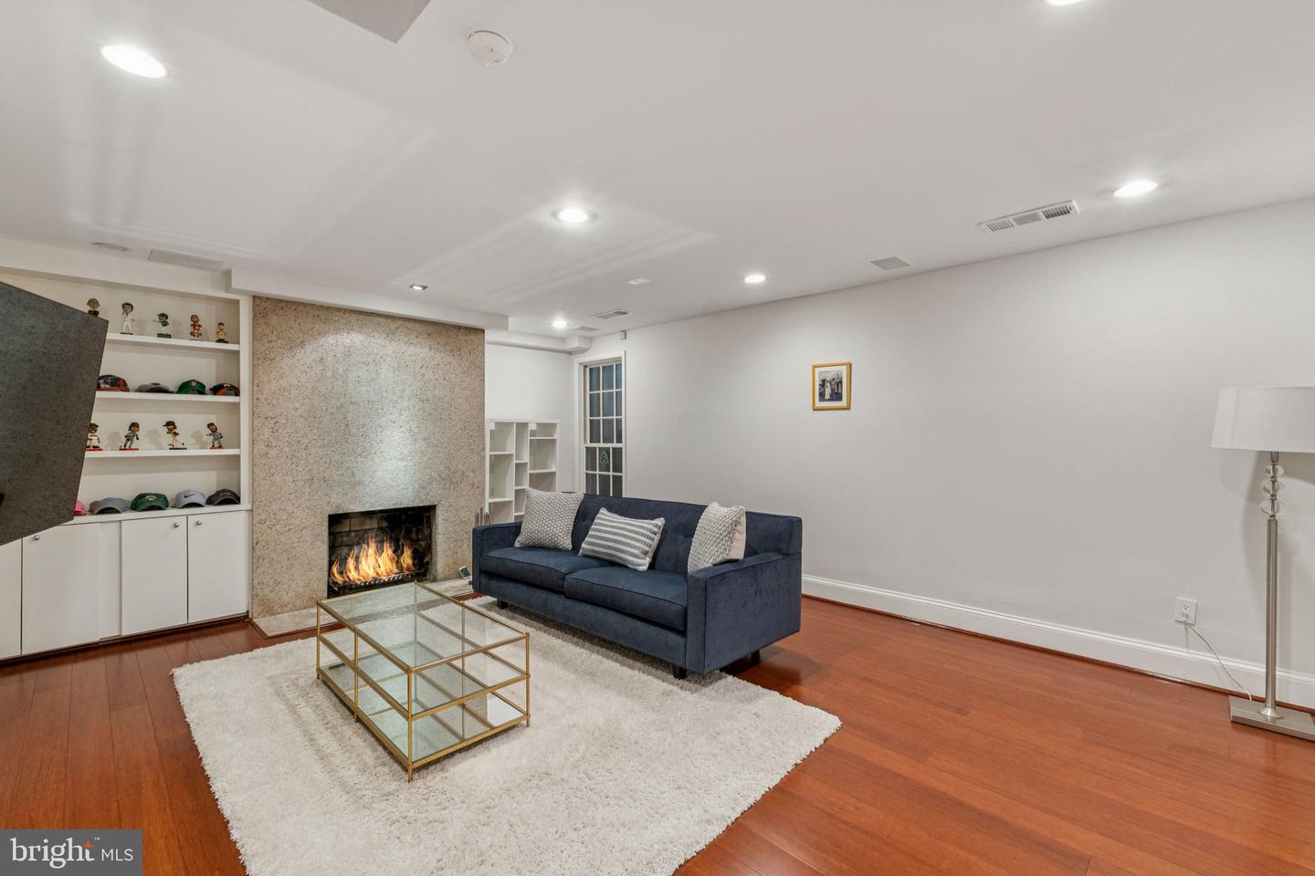 1611 SUTER LN NW, WASHINGTON, District Of Columbia 20007, 5 Bedrooms Bedrooms, ,3 BathroomsBathrooms,Residential,For sale,1611 SUTER LN NW,DCDC2216758 MLS # DCDC2216758