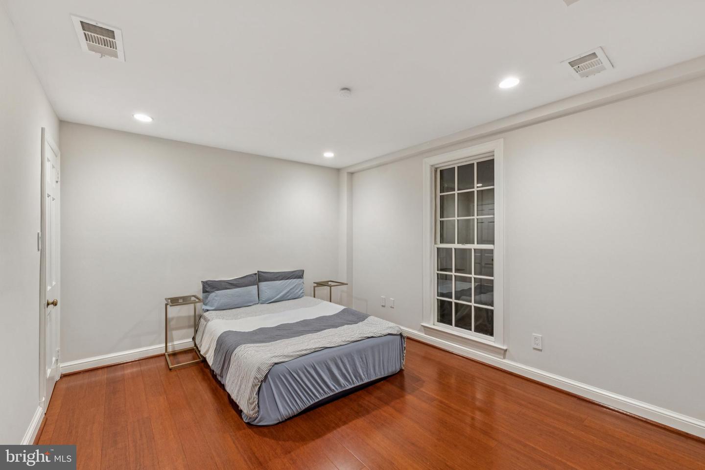 1611 SUTER LN NW, WASHINGTON, District Of Columbia 20007, 5 Bedrooms Bedrooms, ,3 BathroomsBathrooms,Residential,For sale,1611 SUTER LN NW,DCDC2216758 MLS # DCDC2216758